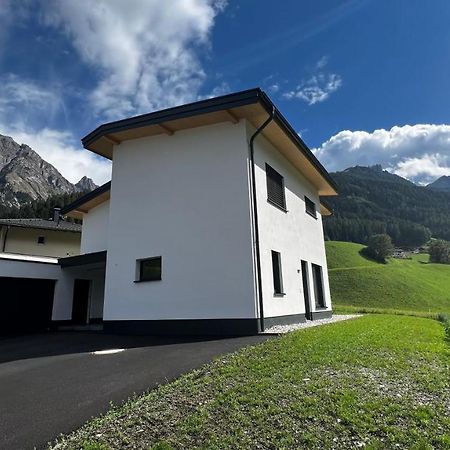 Appartamento Studio11 Neustift im Stubaital Esterno foto